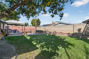 15312 Hanover Ln, Huntington Beach, CA 92647 - Photo 22