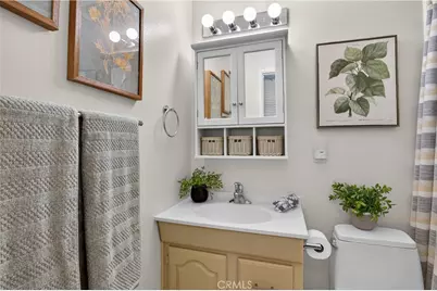 15312 Hanover Lane, Huntington Beach, CA 92647 - Photo 18