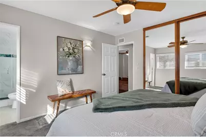 15312 Hanover Lane, Huntington Beach, CA 92647 - Photo 14