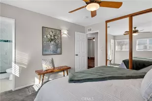 15312 Hanover Ln, Huntington Beach, CA 92647 - Photo 14