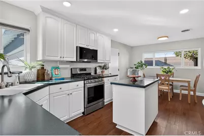 15312 Hanover Lane, Huntington Beach, CA 92647 - Photo 4