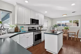 15312 Hanover Ln, Huntington Beach, CA 92647 - Photo 4