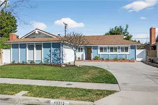 15312 Hanover Ln, Huntington Beach, CA 92647 - Photo 1
