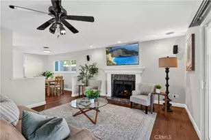 15312 Hanover Ln, Huntington Beach, CA 92647 - Photo 2