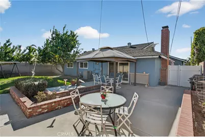 15312 Hanover Lane, Huntington Beach, CA 92647 - Photo 20