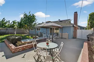 15312 Hanover Ln, Huntington Beach, CA 92647 - Photo 20
