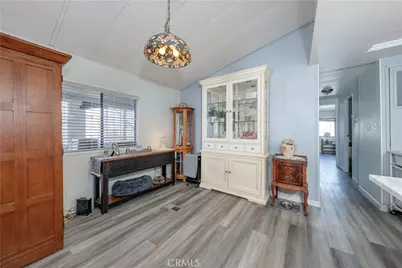 80 Huntington #618, Huntington Beach, CA 92648 - Photo 14