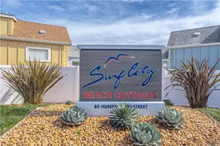80 Huntington, Huntington Beach, CA 92648 - Photo 6