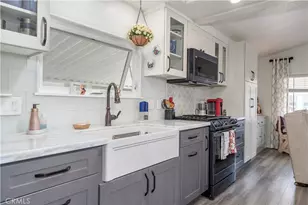 80 Huntington, Huntington Beach, CA 92648 - Photo 10
