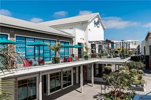 80 Huntington, Huntington Beach, CA 92648 - Photo 42