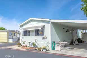 80 Huntington, Huntington Beach, CA 92648 - Photo 6