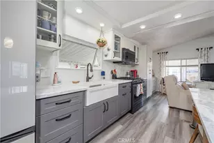 80 Huntington, Huntington Beach, CA 92648 - Photo 8