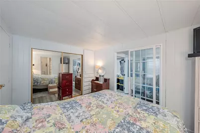 80 Huntington #618, Huntington Beach, CA 92648 - Photo 16