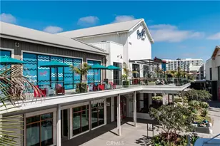 80 Huntington, Huntington Beach, CA 92648 - Photo 42