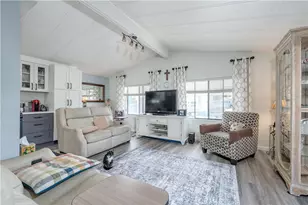 80 Huntington, Huntington Beach, CA 92648 - Photo 4