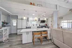 80 Huntington, Huntington Beach, CA 92648 - Photo 8