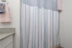 80 Huntington, Huntington Beach, CA 92648 - Photo 24