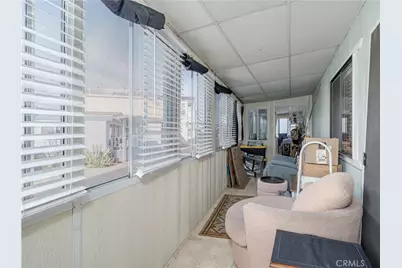 80 Huntington #618, Huntington Beach, CA 92648 - Photo 26