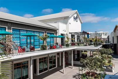 80 Huntington #618, Huntington Beach, CA 92648 - Photo 42