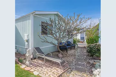 80 Huntington #618, Huntington Beach, CA 92648 - Photo 30