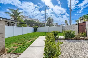 80 Huntington, Huntington Beach, CA 92648 - Photo 36