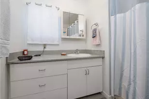 80 Huntington, Huntington Beach, CA 92648 - Photo 22