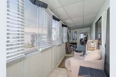 80 Huntington #618, Huntington Beach, CA 92648 - Photo 26
