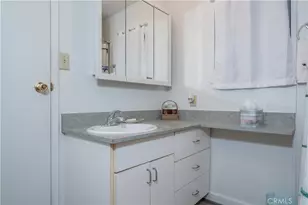 80 Huntington, Huntington Beach, CA 92648 - Photo 18