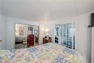 80 Huntington, Huntington Beach, CA 92648 - Photo 16