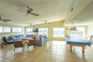 80 Huntington, Huntington Beach, CA 92648 - Photo 6
