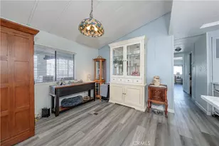 80 Huntington, Huntington Beach, CA 92648 - Photo 14