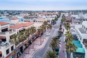 80 Huntington, Huntington Beach, CA 92648 - Photo 40
