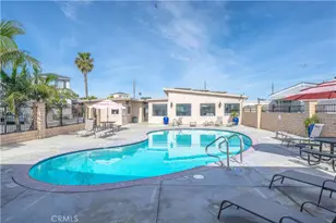 80 Huntington, Huntington Beach, CA 92648 - Photo 32