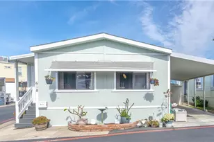 80 Huntington, Huntington Beach, CA 92648 - Photo 4