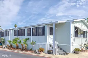 80 Huntington, Huntington Beach, CA 92648 - Photo 2