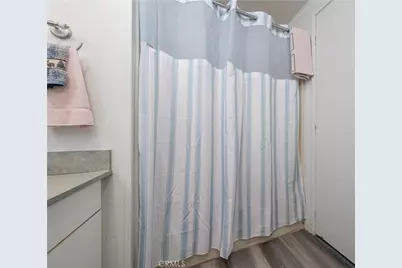 80 Huntington #618, Huntington Beach, CA 92648 - Photo 24