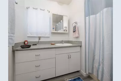 80 Huntington #618, Huntington Beach, CA 92648 - Photo 22