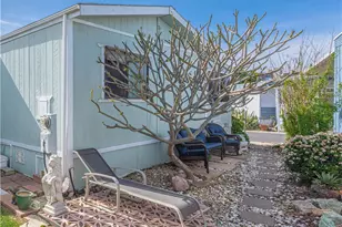 80 Huntington, Huntington Beach, CA 92648 - Photo 30