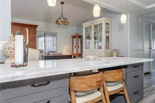 80 Huntington, Huntington Beach, CA 92648 - Photo 12