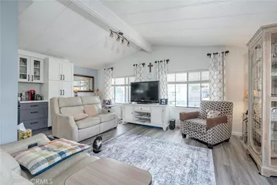 80 Huntington #618, Huntington Beach, CA 92648 - Photo 1