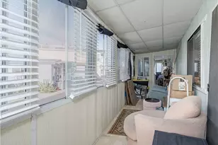 80 Huntington, Huntington Beach, CA 92648 - Photo 26