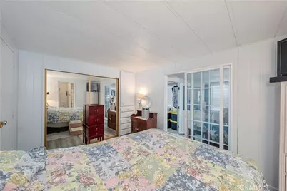 80 Huntington #618, Huntington Beach, CA 92648 - Photo 16