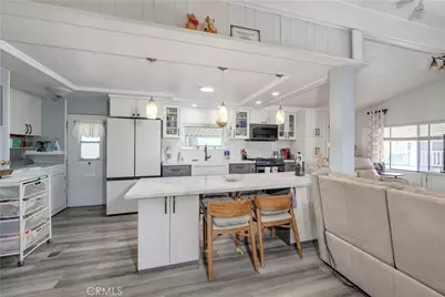 80 Huntington #618, Huntington Beach, CA 92648 - Photo 8