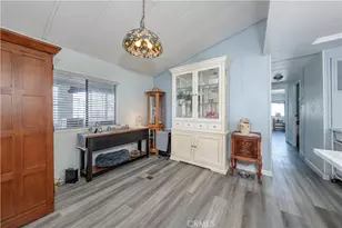 80 Huntington, Huntington Beach, CA 92648 - Photo 14