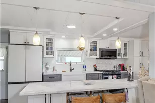 80 Huntington, Huntington Beach, CA 92648 - Photo 12