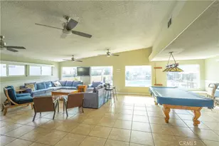 80 Huntington, Huntington Beach, CA 92648 - Photo 34