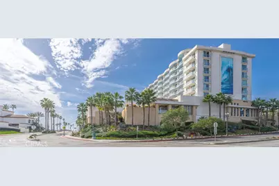 80 Huntington #618, Huntington Beach, CA 92648 - Photo 38