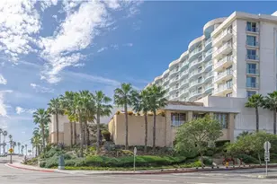 80 Huntington, Huntington Beach, CA 92648 - Photo 38