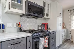 80 Huntington, Huntington Beach, CA 92648 - Photo 10