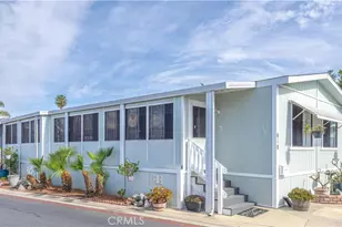 80 Huntington, Huntington Beach, CA 92648 - Photo 4